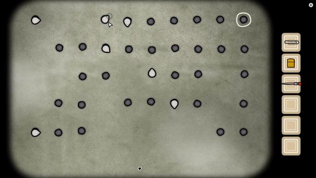 Underground Blossom ➤Прохождение #3 ➤ПОСЛЕДНЯЯ ОСТАНОВКА.