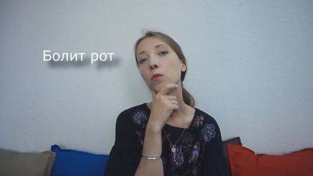Китайские шоу - 2: 奔跑吧，兄弟! смотреть онлайн