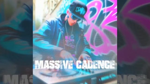 "EPIC Sick Cold Fire Vibes 157.4 BPM Groovy Beats & Hypnotic Instruments" смотреть онлайн