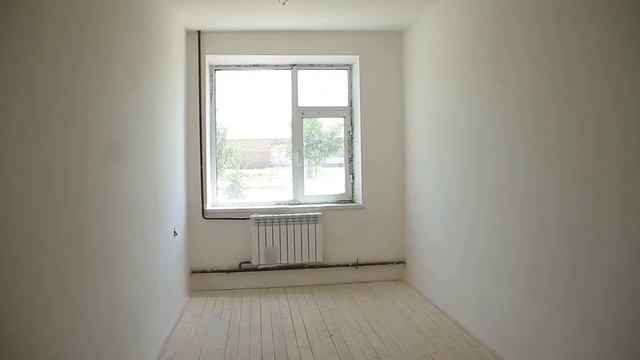 urgut tumani jartepa qishlog'idagi 93 chi maktab 1968 yildan beri ilk marotaba kaoetal tamirlanmoqd смотреть онлайн