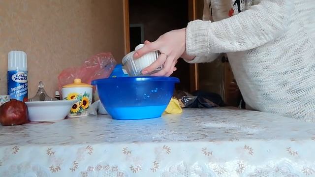 Что человеку для счастья нужно? ГОТОВЛЮ БЛИНЫ смотреть онлайн