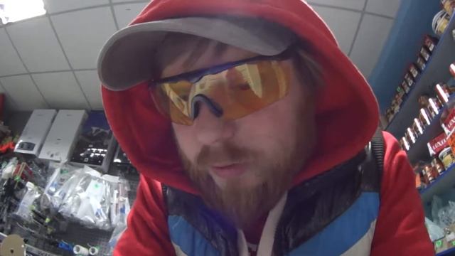 Обзор. Ceresit CP 30. Силиконовое покрытие для гидроизоляции. смотреть онлайн