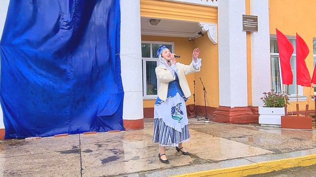 Песни "Мир вашему дому" и "Лепота" смотреть онлайн