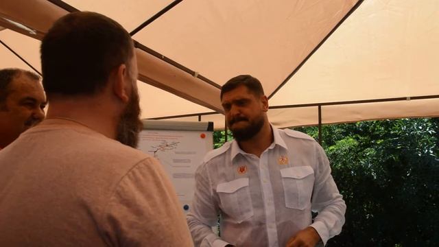 ПН TV: «Плюс 20-25 миллионов гривен», – проект ремонта трех участков Н-11 нужно переделывать смотреть онлайн