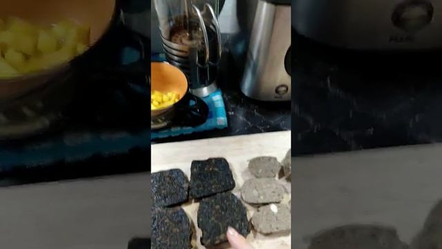 Сладости сыроеда, сыроедческие сладости смотреть онлайн