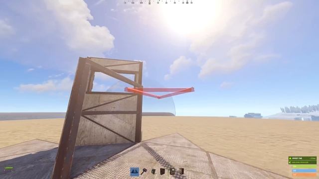 'The Perfect Circle Expansion' смотреть онлайн