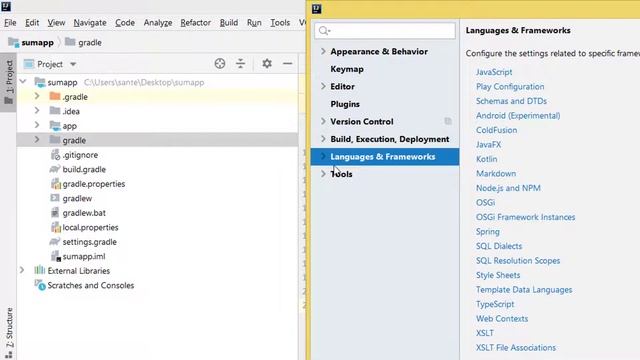 Android Studio invalid type code: 00 смотреть онлайн