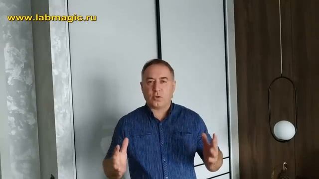 Если приснился покойный - сделайте это... смотреть онлайн
