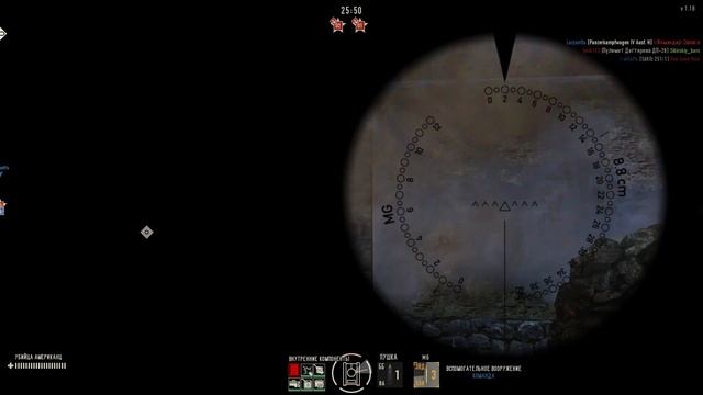 Heroes and Generals обзор 2020 смотреть онлайн