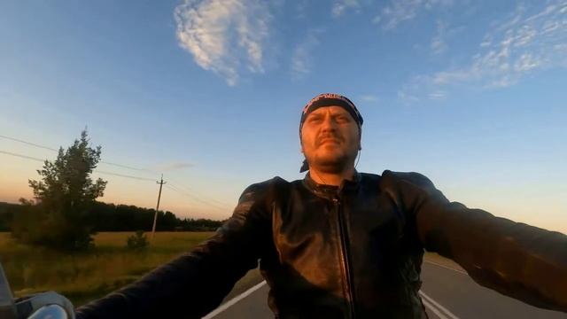 Зачем мы ездим в Горный Алтай. часть1. смотреть онлайн