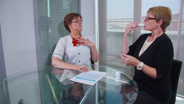 Turbohaler HD смотреть онлайн