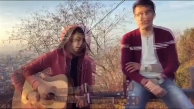 Детства Rauf Faik new Cover смотреть онлайн