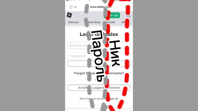 Как создать гейм пасс на айфоне???Сейчас покажу??!!!!! смотреть онлайн