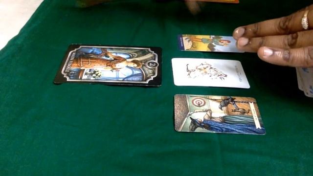 why he is not ready to reconcile? will he reconcile? tamil tarot смотреть онлайн