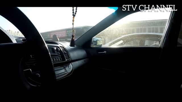 ТҮРКІСТАНҒА ЦИРК КЕЛДІ. ТҮРКІСТАН АВТО БАЗАР. 29.01.2023 ж смотреть онлайн