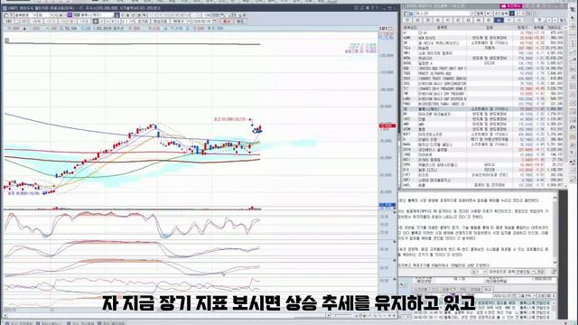테슬라 엔비디아 다음은 "이 종목" смотреть онлайн