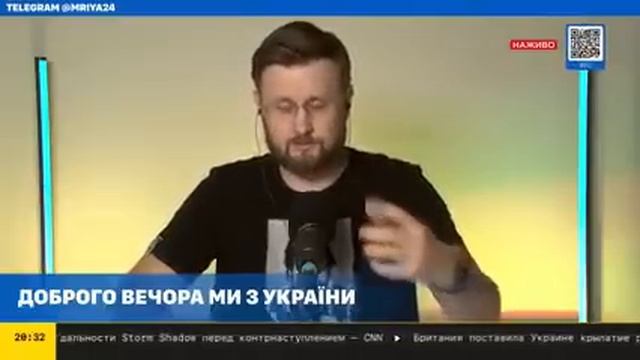 СВАДЕБНЫЙ ГЕНЕРАЛ ЗАЛУЖНЫЙ // Тарик НЕЗАЛЕЖКО 11.05.2023 смотреть онлайн