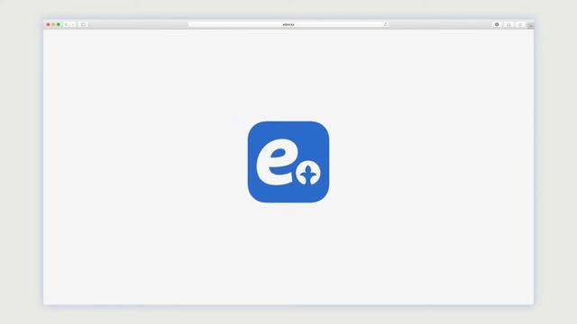 База мобильных граждан: как получить справку без ЭЦП смотреть онлайн