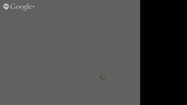 ЗОЛОТАЯ ОРДА смотреть онлайн