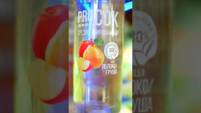 Пробую ДОМАШНИЕ РЕЦЕПТЫ! Натуральные напитки! Квас, Морс, Про Соки смотреть онлайн