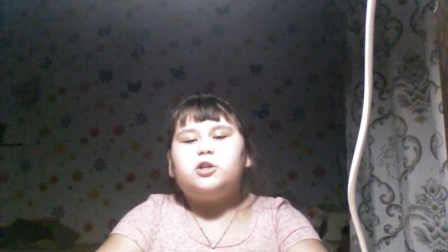 Котик не может жить без подписки смотреть онлайн