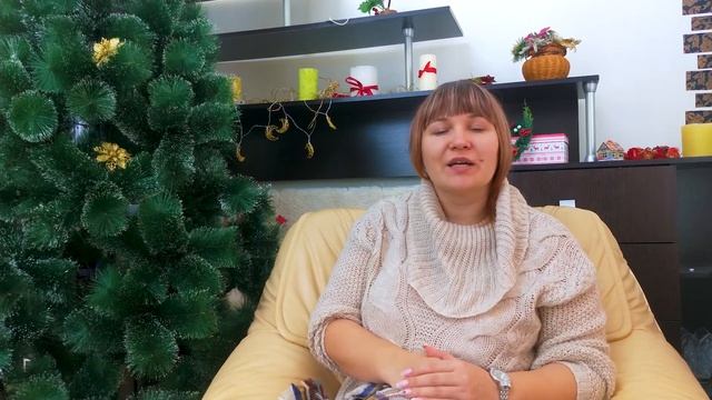 #выпуск Рождественский марафон смотреть онлайн