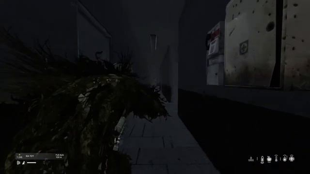 DayZ GOT A NAME? YA, SMOKED! смотреть онлайн