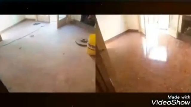 VID 20180217 WA0001 смотреть онлайн