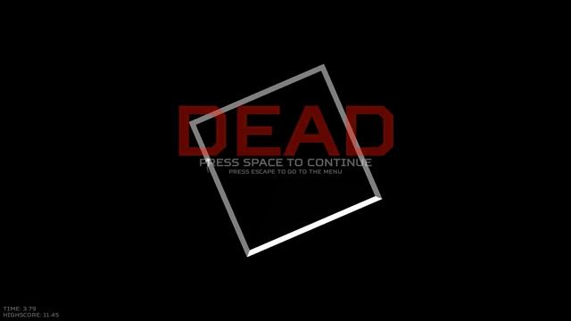 Tetradecagon | Let's Demo: Tetradecagon #23 | PC HD 60FPS смотреть онлайн