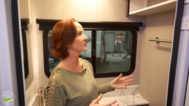 Terra Oasis Twin Bed | 2023 Model |Walkthrough Tour