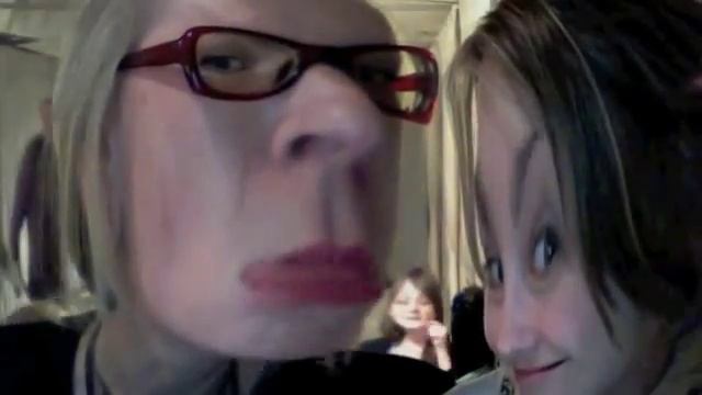 шалунишки.m4v смотреть онлайн