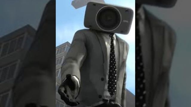 1 Hour Song-speaker Man,titan Speaker Man,Everybody Wants To Rule The World  102 подпищеков спс:)