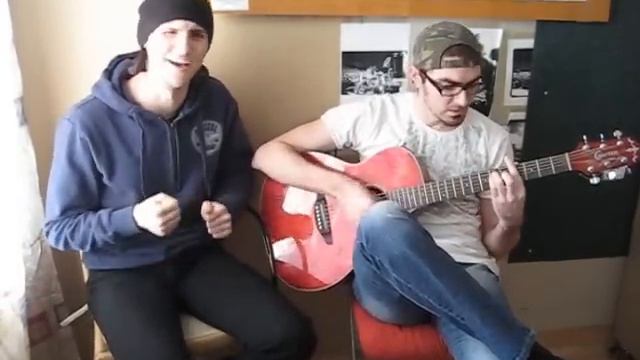 Mr. Zer0 & Zeinalove - Лучший город земли смотреть онлайн
