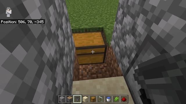 BEST 1.20 AUTOMATIC SUGARCANE FARM TUTORIAL in Minecraft Bedrock (MCPE/Xbox/PS4/Nintendo Switch/PC) смотреть онлайн