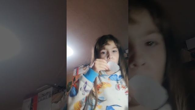 открытка. подруге лп на дрешку(3) смотреть онлайн