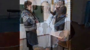 "Прощай школа"