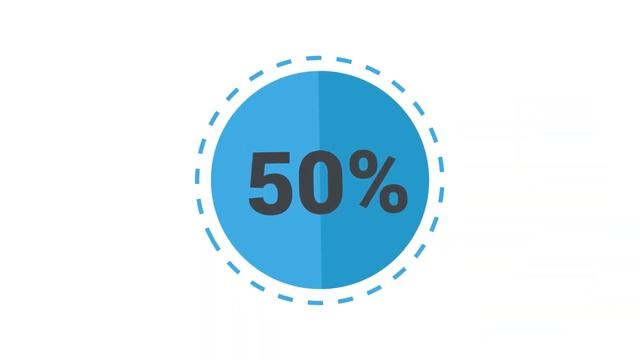 HTML5 Instant games for messenger chat app смотреть онлайн