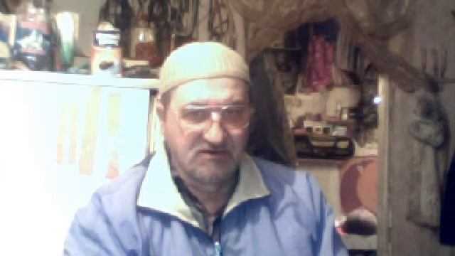 КРЕСТНЫЙ ПУТЬ ГЕНЕРАЛА П. ВРАНГЕЛЯ - 4 ЧАСТЬ смотреть онлайн