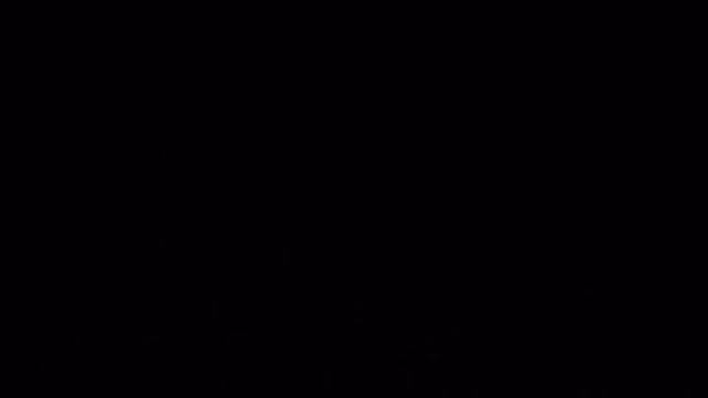 Нравственность в торговле (Урок 2) смотреть онлайн