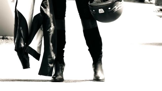 Victory Motorcycles смотреть онлайн