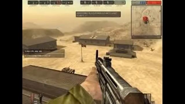 Top de 10 juegos para netbook 2 смотреть онлайн