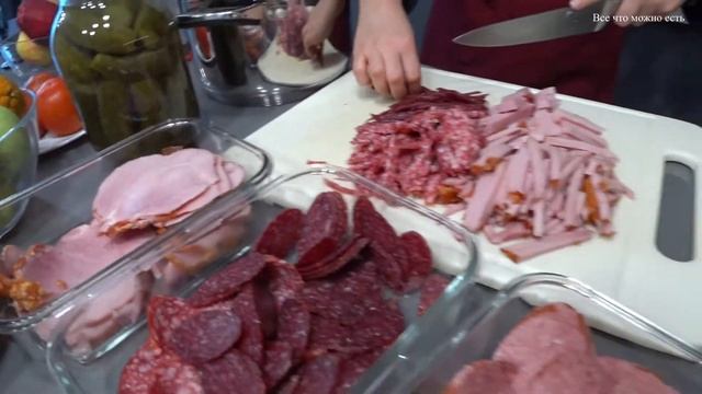 Компьютерные Игры и Летсплеи