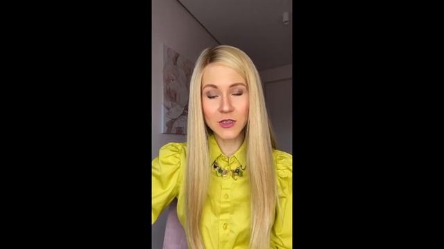 ДЕПРЕССИЯ. Как выйти и не возвращаться. смотреть онлайн