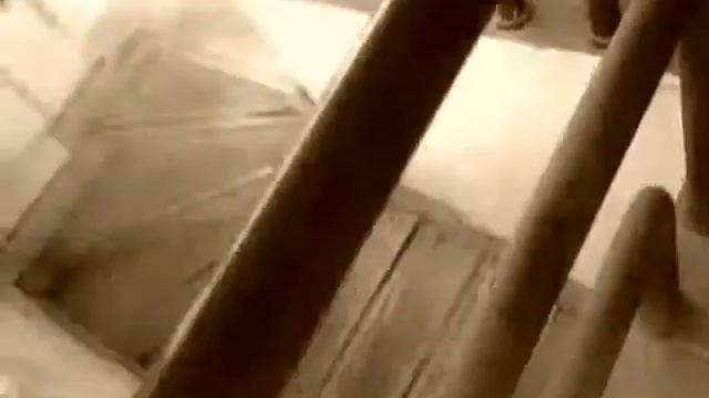 Crossroad Blues Band - Гледај Плачи - 2001 смотреть онлайн