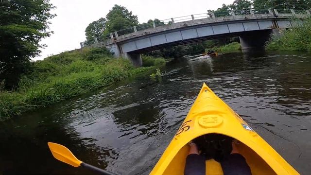 Чёрная Ганча 05.07.2020. Часть 1-9 смотреть онлайн