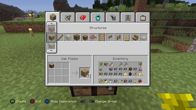 Minecraft Live Nov 17B - Wow, Chat gets heated смотреть онлайн