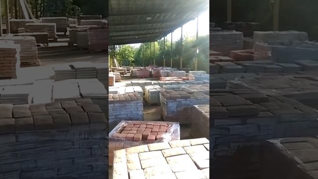 тротуарная плитка в Санкт-Петербурге смотреть онлайн