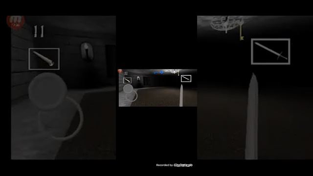 Пауки 2 смотреть онлайн