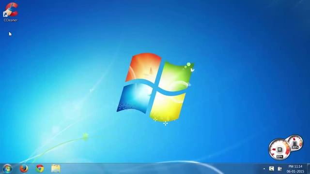 Speed Up Your Computer | Laptop Free with & without Software смотреть онлайн