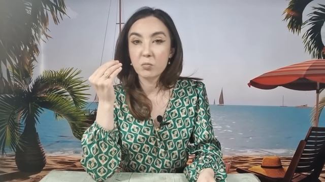 ???????? ♏️ ????? ?? ?? ?? ?????, ???? ?????????! ??-?? ??? ???? смотреть онлайн